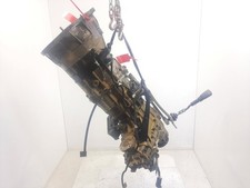 Boite de vitesse Ssangyong KYRON