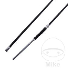 49425-rear brake cable compatible with PIAGGIO TPH 50 X TYPHOON 4,2 CV, 3,1 KW 1