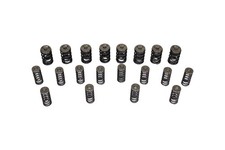 Kit de rouleaux HPFP sans Cam Lobe RTMG Performance pour VAG Audi VW 2