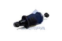 Sampa DäMpfer Fahrerhauslagerung 023.111/SD FüR MAN TGA TGS 1 TGX