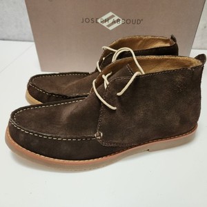Joseph Abboud Boots | eBay display picture 3