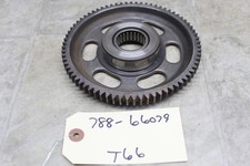 2005-2011 Arctic Cat 650 H1 Oem Flywheel Roto...