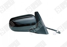 Retroviseur droit (ou coque) Mazda 323