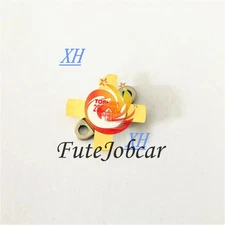 Toshiba 2SC2290 HF/VHF Transistor 2 to 30 MHz SSB LINEAR POWER AMPLIFIER