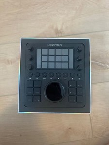 Loupedeck Ct | eBay