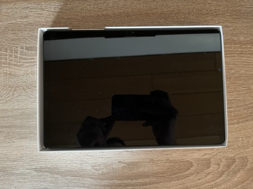 Samsung Galaxy Tab A9 Plus 11 Zoll 4GB RAM 64GB WiFi Graphite - Bild 2 von 4