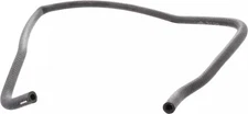 Genuine Nissan Hose 14056-EA205