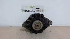 Alternateur Nissan PRIMERA
