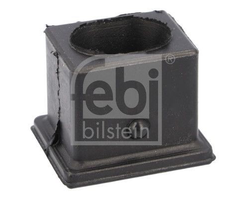 FEBI 184642 STOP- /MOUNTING BUFFER Upper