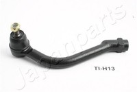 1 X Spurstangenkopf Japan Parts TI-H13R FüR Hyundai