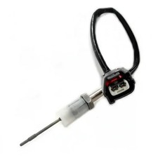Sonde lambda Nissan CABSTAR