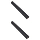 2 Count Selbstklebende Wandtapete Klebetapete Hintergrundbilder Für Wohnzimmer