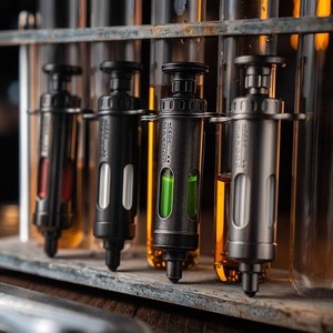 Acedc Fidget | eBay