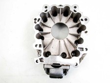 06-12 Mercedes X164 Gl450 ML550 W251 R350 Transmission To Transfer Case Housing