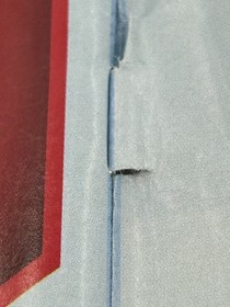 Lego Jurassic World 75917 Booklet 1&2 Instructional Manual Only