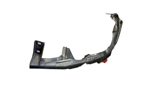 BMW 3 Touring E91 Scheinwerferhalter links 22944911 51117116707 2.00 26558580