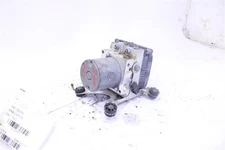 Used ABS Pump and Motor Assembly fits: 2011 Bmw Bmw 550i Assembly dynamic stabil