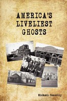 Michael Connelly | America's Liveliest Ghosts | Taschenbuch | Englisch (2011)