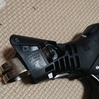 Picture 6 of 8