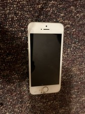 Apple iPhone 4 Unlocked, AT T Network