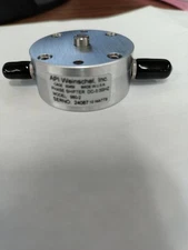 Weinschel API Phase Shifter 980-2