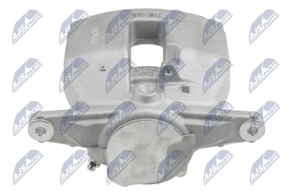 Fits NTY HZP-ME-084 Brake Caliper ⭐UK Stock⭐ - Image 14