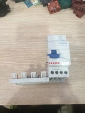  Bticino Salvavita G43/32AC/2 