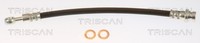 Triscan Bremsschlauch 8150 42287 FüR Mitsubishi ASX Outlander 3 Eclipse Cross