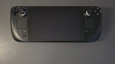 Valve Steam Deck 512GB Handheld Console for sale online | eBay
