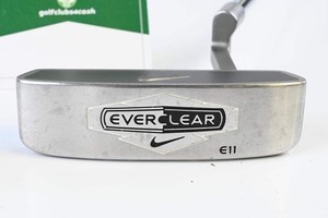 Nike Everclear Putter | eBay