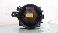 Antibrouillard Volvo S80