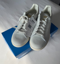 adidas Originals Stan Smith White for Sale | Authenticity
