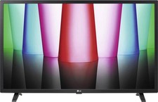 LG 32LQ63006LA 32 Zoll Smart TV FullHD NEU & OVP