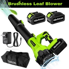 Jet Dry Mini Blower 40000RPM Air Blower Super Fan Turbo Battery Powered Portable