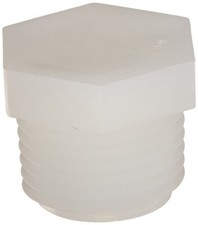 Atwood 12 Inch Water Heater Drain Plug Kit Auto Accessory Plastic USA