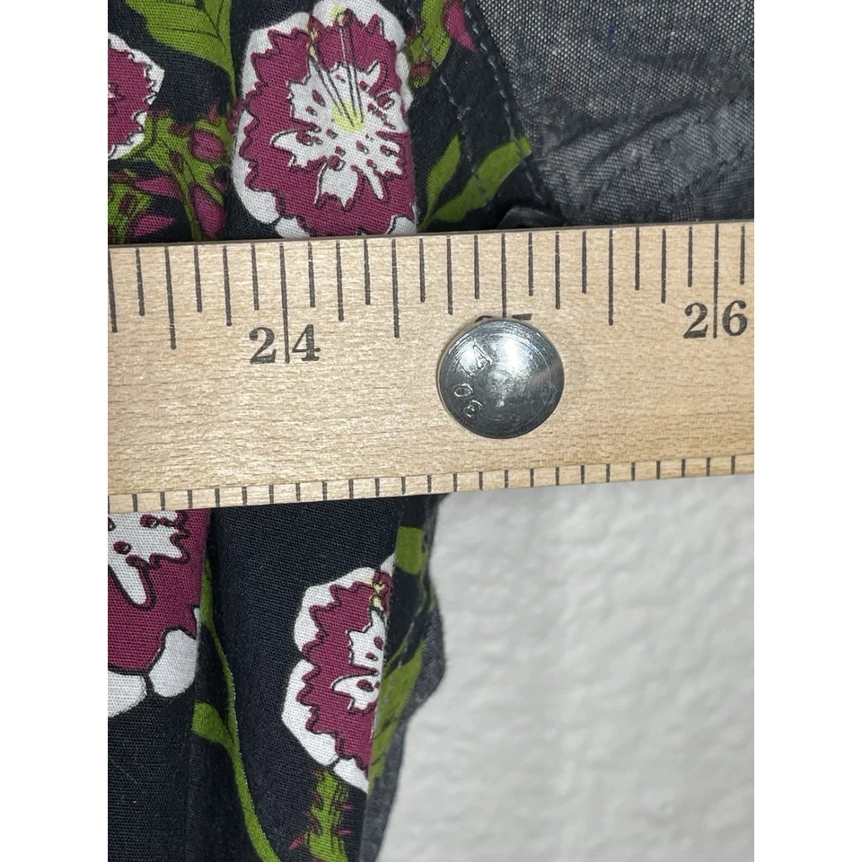 Camisetas Trukfit abotonadas para hombre talla XL ropa de calle Y2K manga larga vibrantes Foto 3 de 4