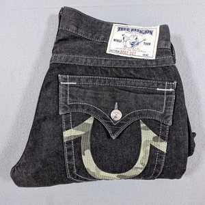 True Religion Boot Cut | eBay