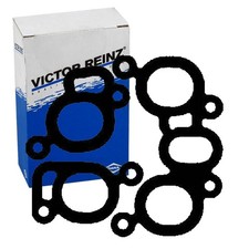VICTOR REINZ DICHTUNGSSATZ ANSAUGBRÜCKE passend für NISSAN CHERRY PRAIRIE SUNNY