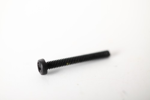 Roco H0 Repuesto para V 211 341 Baulok Wiebe Amarillo Tornillo Carcasa (351562) | Zustand: Gebraucht