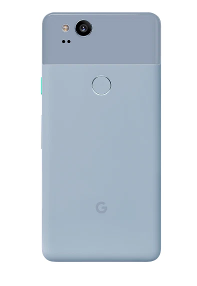 Google Pixel 2 · 64GB, photo 2 of 4