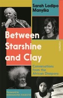 Sarah Ladipo Manyika | Between Starshine And Clay | Taschenbuch | Englisch | XVI