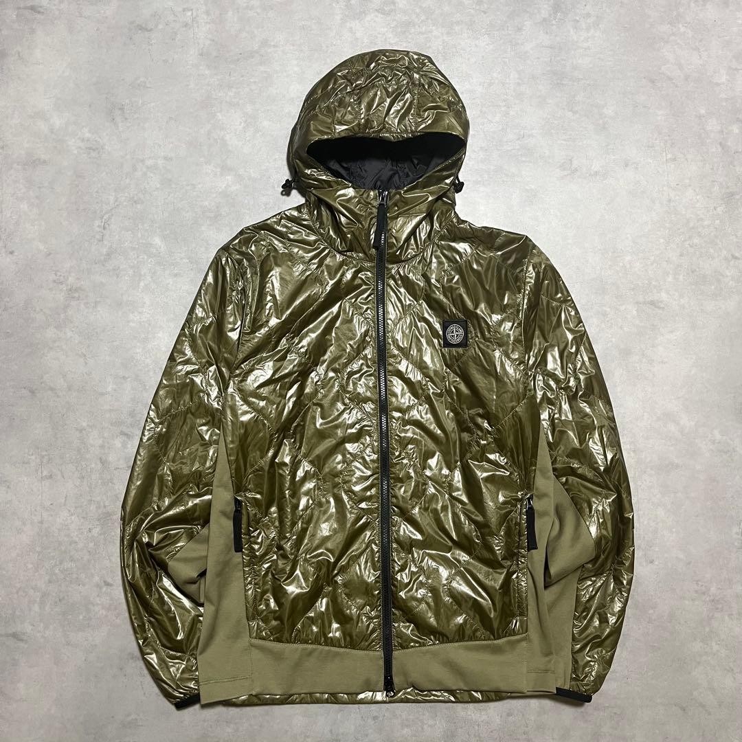 Pertex Quantum Y Primaloft - image 1