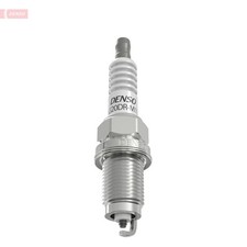 DENSO Zündkerze Nickel KJ20DR-M11 für HONDA SKODA SEAT VW ACCORD CM CL FR CR 6C1