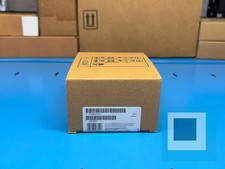 Siemens 6GT2002-4JD00 SIMATIC SIMATIC RF Term...