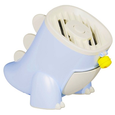 MüCkenlampe Home Mute Baby Schwangere Frauen MüCkenschutzlampe USB Lila Lic6846
