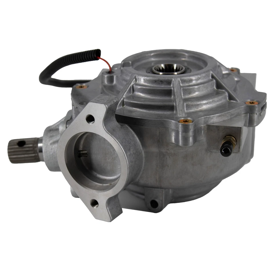 Polaris Ranger Sportsman front differential 1333053 1333391 1333569 1333693 - Image 3 of 4