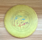 Disc Golf Misc Set — photo 2