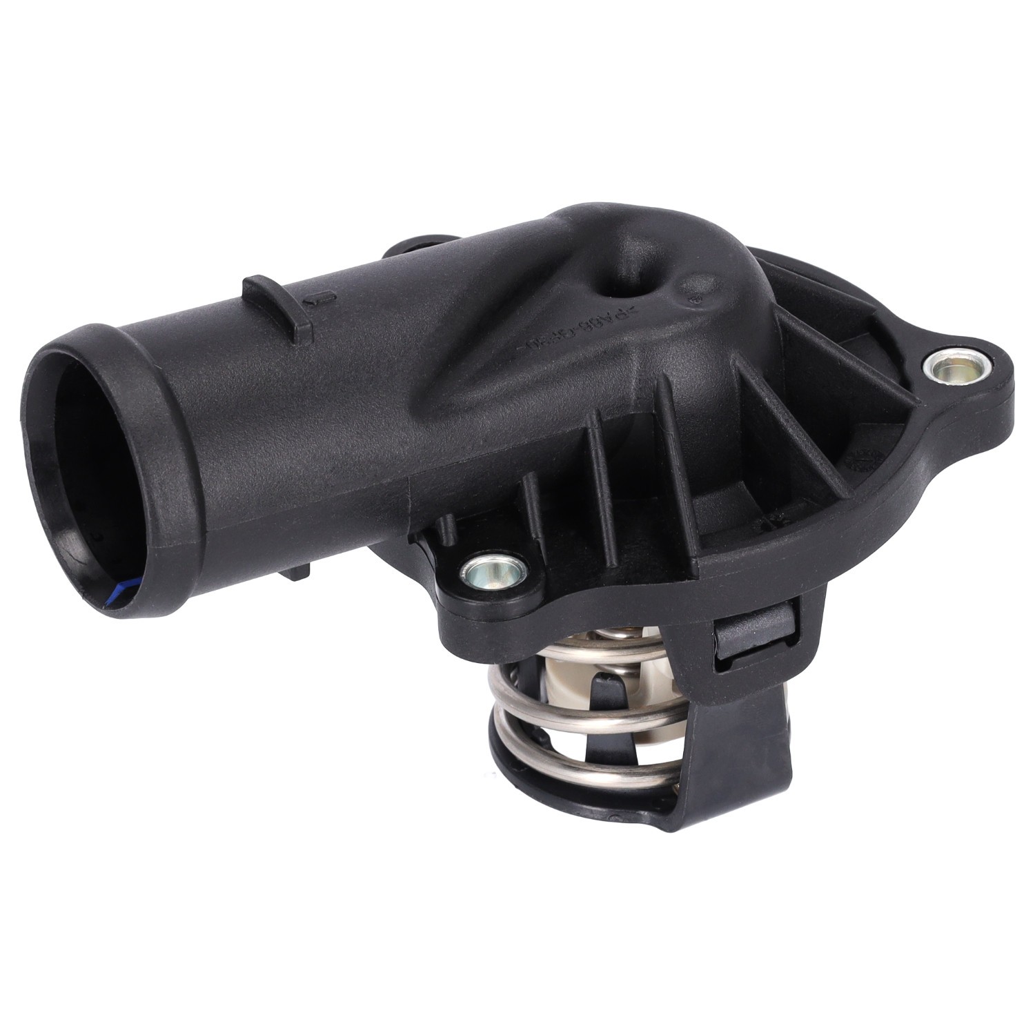 Coolant Thermostat 186092 Febi 059121111F 059121111H 059121111L 59121111F New