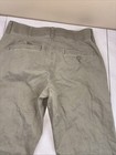 Foto 10 di 10