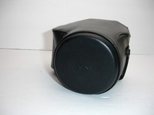 Sony LCJ-RXE Premium Jacket Case for Cyber-sh...